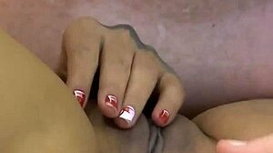 I Love My G Point Outdoors