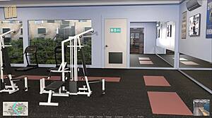 I chose lunar 15 in the game