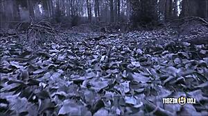 i-i mean, lou nesbit and lia louise brutally peg me with strapon domination