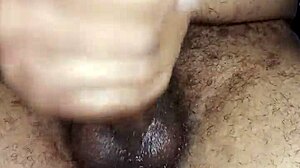 I enjoy my early morning routine.