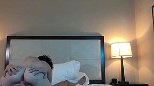 i savor the hot petite woman's pussy