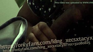 wet creamy pussy drives king xecsxtacyx wild