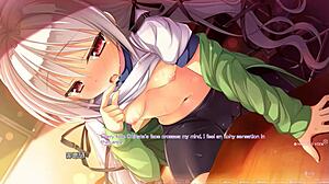 primal hearts route2 scene1 with subtitles