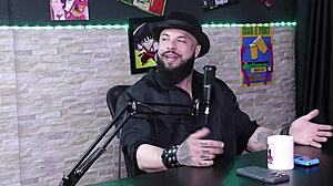 She entered prostitution at nineteen and didn't know the pricing - Gabe Spec Sheer Red