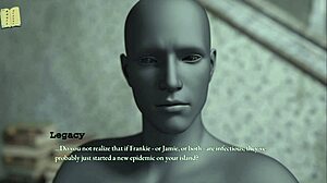 The Price Of Power 86