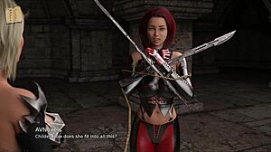 where the heart is 278 game adventure unfolds with twists and turns.