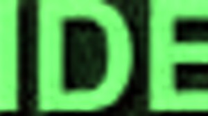 Girlfriend sends masturbation video with fingering