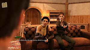 The Price Of Power 86