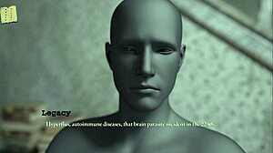 The Price Of Power 86