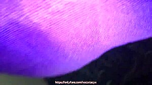 wet creamy pussy drives king xecsxtacyx wild