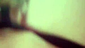 Just watched 50 Shades, now stepson pays!