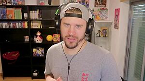 海贼王秘密篇色色果实无码大奶肥臀