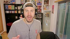 海贼王秘密篇色色果实无码大奶肥臀