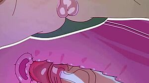 Blonde Bleach Hentai Yoruichi Uncensored 3d Cartoon Action