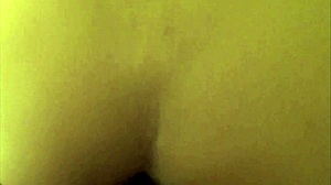 Watch Petite Girl Ride In Cowgirl And Bent Over Doggy!