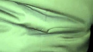 amateurs engage in passionate outdoor sex in the parking lot