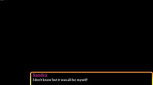 Redhead Teen With Big Ass And Tits!