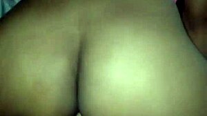 sex in room with huge stepmother part 2.