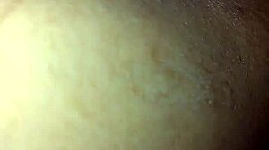 i always return to this prostitute