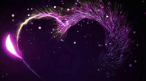 Intense Anal Assfucking Session With Deep Penetration And Raw Sex