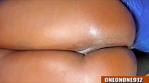 I love fingering my wet pussay with toys