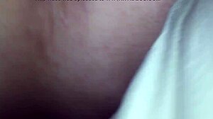 Ever met a rough Brazilian babe from Europa for fun?