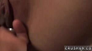 hardcore for women sneaky problems