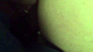 fucking the neighbors with big black cock 😈