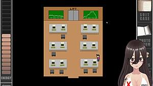 Let's play frank's adventure 2 together