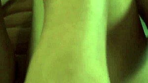 hardcore for women sneaky problems