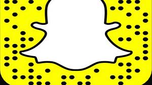 sexyysami has an amazing solo orgasm with squirting. it's so intense!