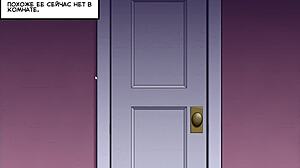 Complete gameplay experience in Rogue-Like Evolution part 13 😎