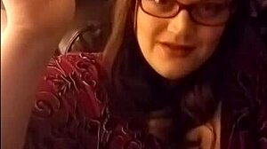 Erotic hypnosis commands quick release