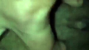 Hardcore Homemade Sex with Intense Action