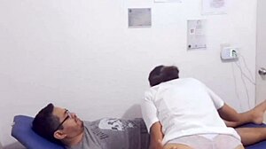 The Best Consultation Of My Life With Unexpected Twists