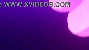 i'm so horny fingering my shaved ass after college