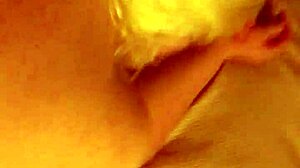 cum on my fat mexican ass, bitch