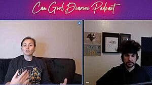 The Dark Side Of Camming