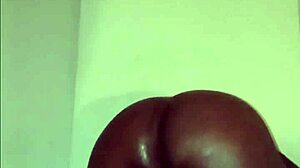 just curious how many show up naked with me for my birthday celebration in bed