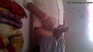 I Crave A Virgin Pussy Hardcore