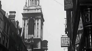 exploring two centuries of vintage porn history