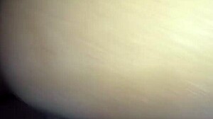 Hey, me and lil big butt going at it hard with that massive cock!