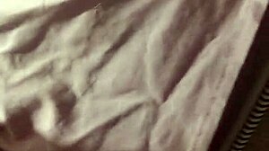 I crave cum from transsexual shemale passionately