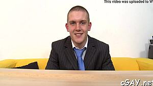 intriguing gay encounters in sexy settings