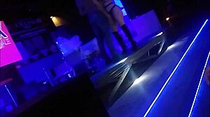 miss mina firenze sex?