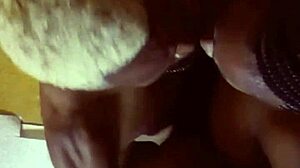 thankful encounter with lowkeybaddie part three