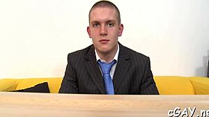 intriguing gay encounters in sexy settings