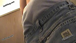 i love this twink domination