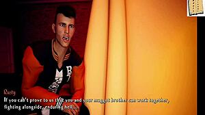 Being A Dik Dik Route 22 Adventure