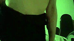 Siliva Saige Milf POV Blowjob with Massive Cum Swallow  